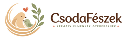 CsodaFészek - Kezdőlap