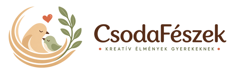CsodaFészek